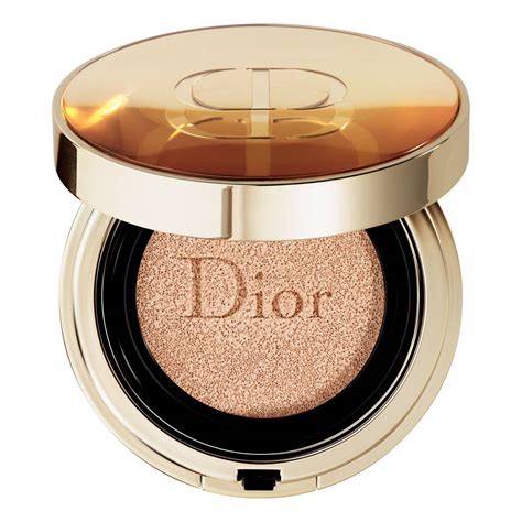 dior cushion prestige